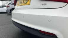 Audi A1 1.0 TFSI SE 5dr Petrol Hatchback